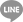 iconLine