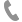 iconLTel
