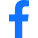 iconfTel