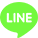 iconfTel
