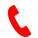 iconfTel